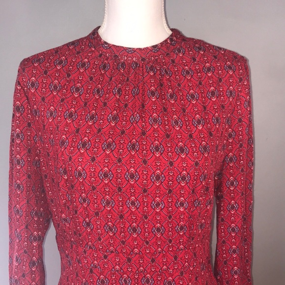 Forever 21 Dress - Picture 2 of 5